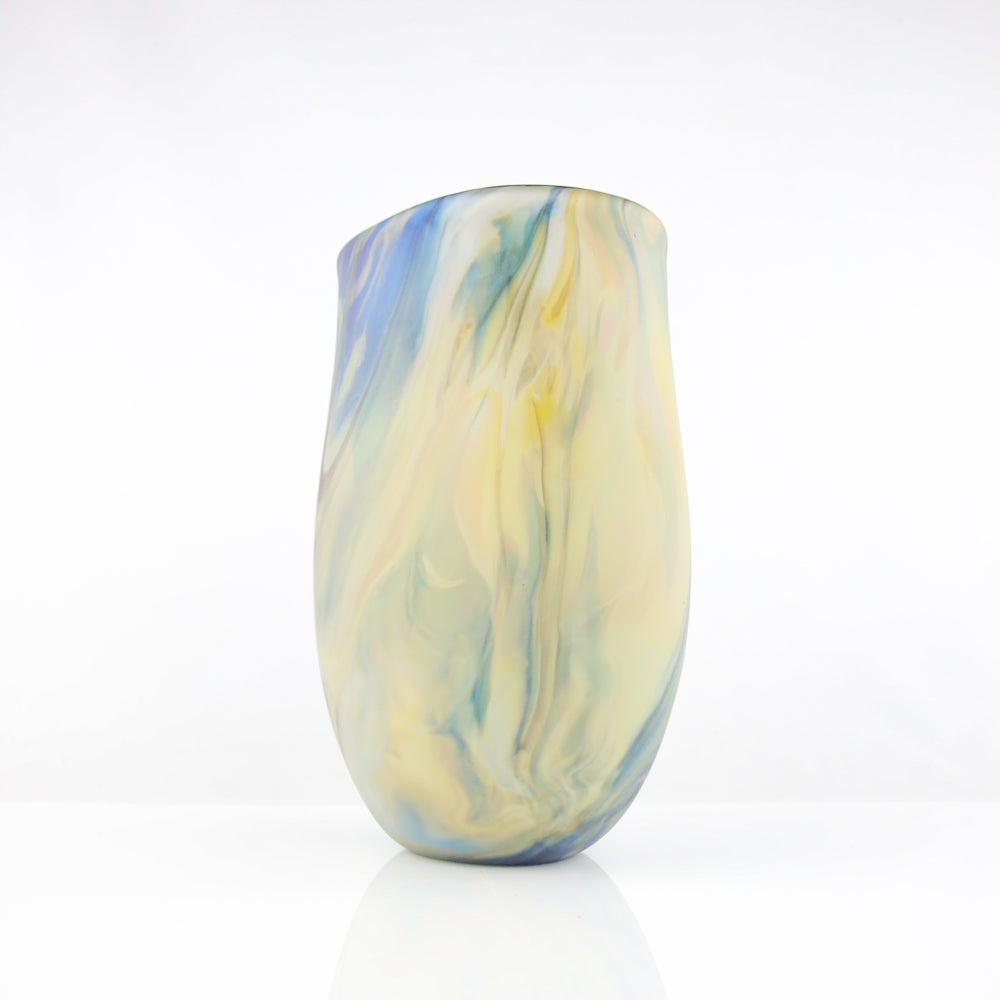 William Ortman Collection LE | Third Degree Glass Factory