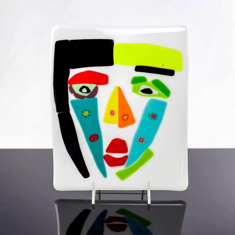 Foam Plates Archives - Maskas