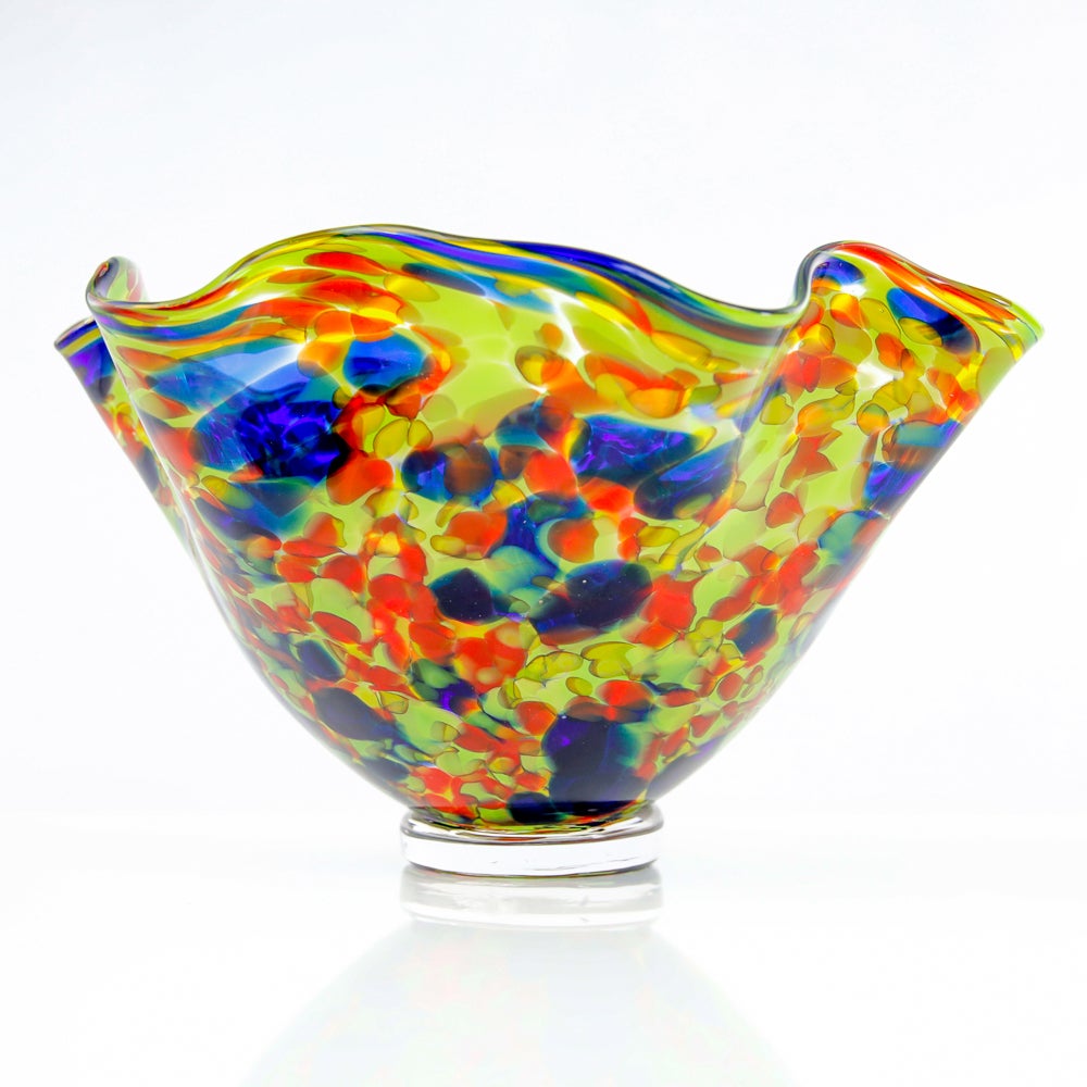 Studio third degree glass third degree glass factory
